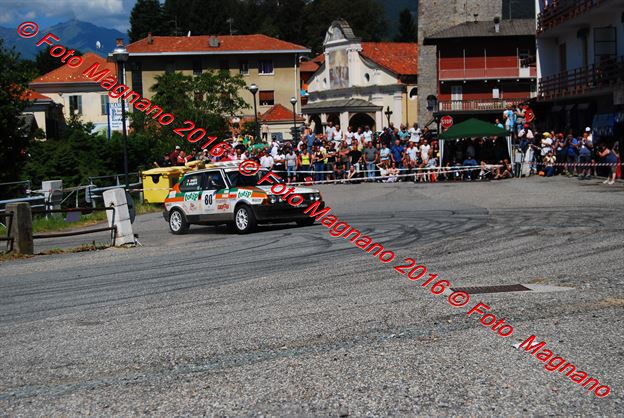 DSC_3414.JPG